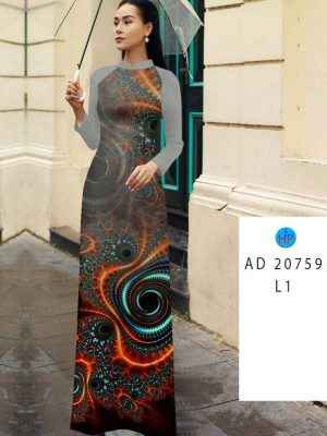 1632716792 vai ao dai mau moi vua ra mat (6)